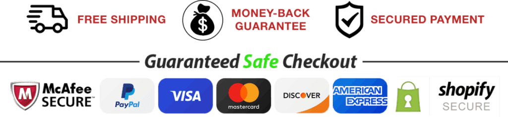 checkout logo